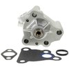 M330 Stock Replacement Oil Pump Ford, Lincoln, Mazda 2.0L, 2.3L - image 2
