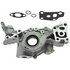 M331 Stock Replacement Oil Pump - image 1