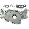M331 Stock Replacement Oil Pump - image 2