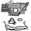M332 Stock Replacement Oil Pump - image 1