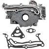 M332 Stock Replacement Oil Pump - image 2