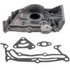M332 Stock Replacement Oil Pump - image 3