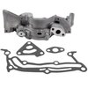 M332 Stock Replacement Oil Pump - image 4