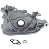 M333 Stock Replacement Oil Pump - image 1