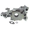 M333 Stock Replacement Oil Pump - image 2
