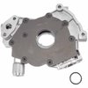M340 Oil Pump 2004-2010 Ford Truck/SUV 4.6L/5.4L SOHC - image 2