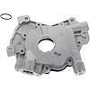 M340HV Oil Pump Ford 4.6L/5.4L V8