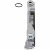 M340HV Oil Pump Ford 4.6L/5.4L V8 - image 2