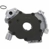 M340HV Oil Pump Ford 4.6L/5.4L V8 - image 3
