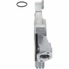 M340HV Oil Pump Ford 4.6L/5.4L V8 - image 4