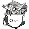 M341 Oil Pump 1998-2004 Chrysler/Dodge/Plymouth 3.2L/3.5L - image 1