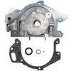 M341 Oil Pump 1998-2004 Chrysler/Dodge/Plymouth 3.2L/3.5L - image 2