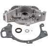 M341 Oil Pump 1998-2004 Chrysler/Dodge/Plymouth 3.2L/3.5L - image 3