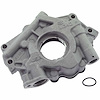 M342 Oil Pump 2005-2008 Chrysler 5.7 V8 Engines - image 1