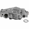 M342 Oil Pump 2005-2008 Chrysler 5.7 V8 Engines - image 2