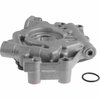 M342 Oil Pump 2005-2008 Chrysler 5.7 V8 Engines - image 3