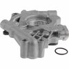M342 Oil Pump 2005-2008 Chrysler 5.7 V8 Engines - image 4