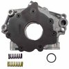 M342HV High Volume Standard Pressure Oil Pump Fits Select Chrysler/Dodge/Jeep 5.7L Hemi Engines - image 2