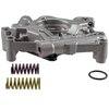 M342HV High Volume Standard Pressure Oil Pump Fits Select Chrysler/Dodge/Jeep 5.7L Hemi Engines - image 3