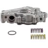 M342HV High Volume Standard Pressure Oil Pump Fits Select Chrysler/Dodge/Jeep 5.7L Hemi Engines - image 4