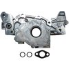 M344 Stock Replacement Oil Pump Chrysler, Dodge, Mitsubishi 3.0L - image 2