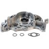 M344 Stock Replacement Oil Pump Chrysler, Dodge, Mitsubishi 3.0L - image 3