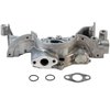 M344 Stock Replacement Oil Pump Chrysler, Dodge, Mitsubishi 3.0L - image 4