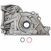 M346 Stock Replacement Oil Pump Jeep 2.4L - image 1