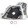 M346 Stock Replacement Oil Pump Jeep 2.4L - image 2