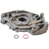 M346 Stock Replacement Oil Pump Jeep 2.4L - image 3