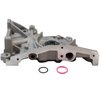 M346 Stock Replacement Oil Pump Jeep 2.4L - image 4