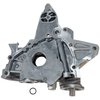 Oil Pump - image 2