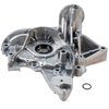 Oil Pump - image 3