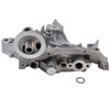 Oil Pump - image 4