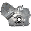 M349 Stock Replacement Oil Pump Buick, Chevrolet, GMC, Oldsmobile, Pontiac, Saturn 2.0L, 2.2L, 2.4L - image 1