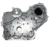 M349 Stock Replacement Oil Pump Buick, Chevrolet, GMC, Oldsmobile, Pontiac, Saturn 2.0L, 2.2L, 2.4L - image 2