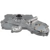 M349 Stock Replacement Oil Pump Buick, Chevrolet, GMC, Oldsmobile, Pontiac, Saturn 2.0L, 2.2L, 2.4L - image 3
