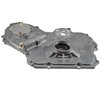 M349 Stock Replacement Oil Pump Buick, Chevrolet, GMC, Oldsmobile, Pontiac, Saturn 2.0L, 2.2L, 2.4L - image 4