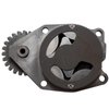 M350 Stock Replacement Oil Pump Various HD - 8.3L - image 2