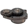 M350 Stock Replacement Oil Pump Various HD - 8.3L - image 3