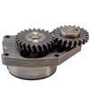 M350 Stock Replacement Oil Pump Various HD - 8.3L - image 4