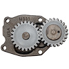 M351 Stock Replacement Oil Pump