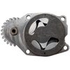 M351 Stock Replacement Oil Pump - image 2