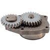 M351 Stock Replacement Oil Pump - image 3