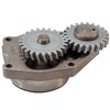 M351 Stock Replacement Oil Pump - image 4