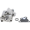 M352 Stock Replacement Oil Pump - image 1