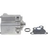 M352 Stock Replacement Oil Pump - image 2