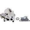 M352 Stock Replacement Oil Pump - image 3
