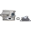 M352 Stock Replacement Oil Pump - image 4