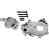 M353-368S Stock Replacement Oil Pump With Screen Buick, Cadillac, Chevrolet, GMC, Pontiac, Saturn, Suzuki 3.0L, 3.6L - image 2